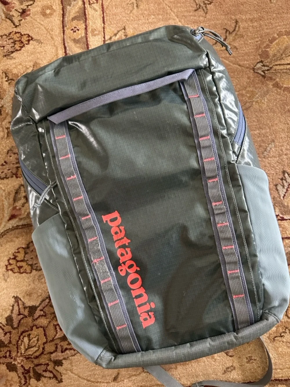 Patagonia Black Hole Pack 32L
